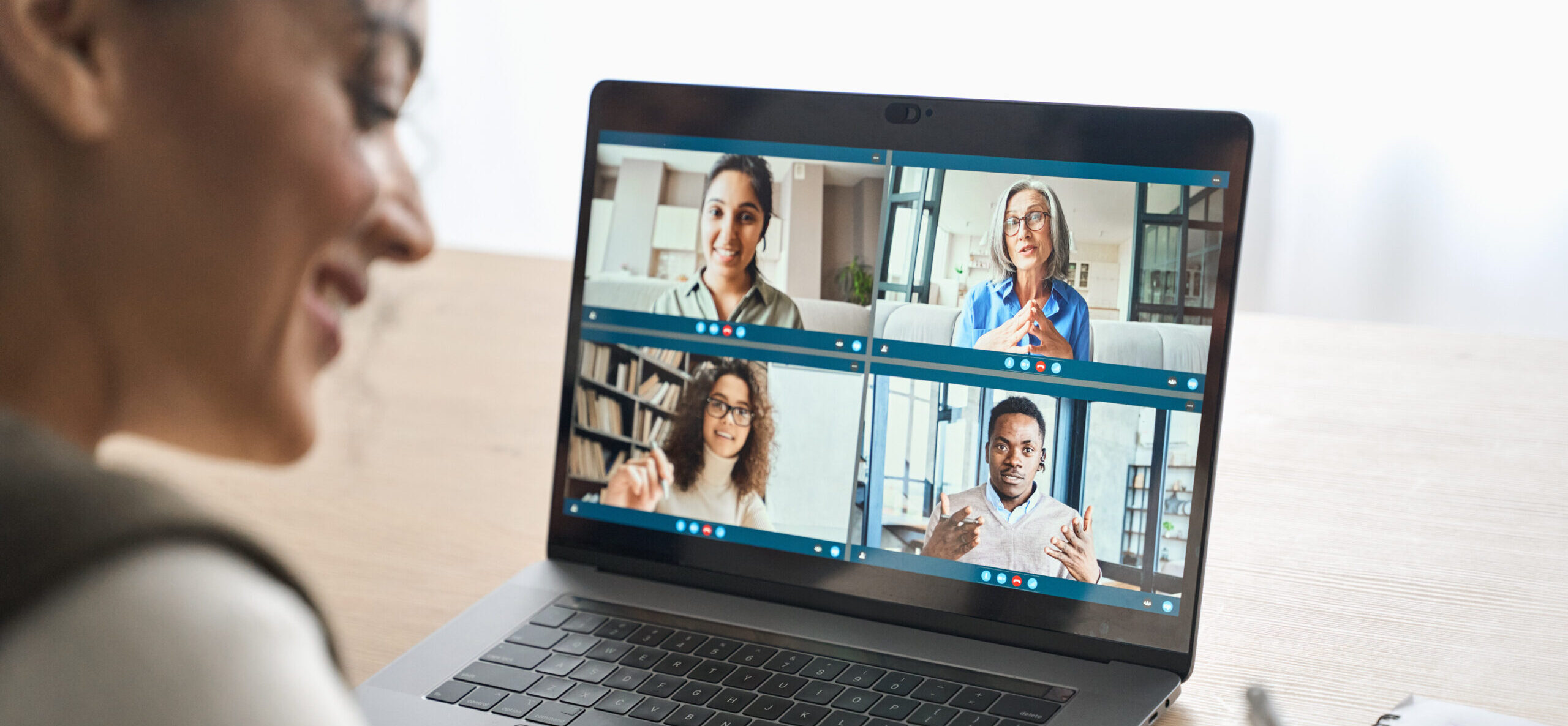 blog post image for post - Don’t Underestimate the Importance of Case Studies, Success Stories, and Testimonials in Driving B2B Growth