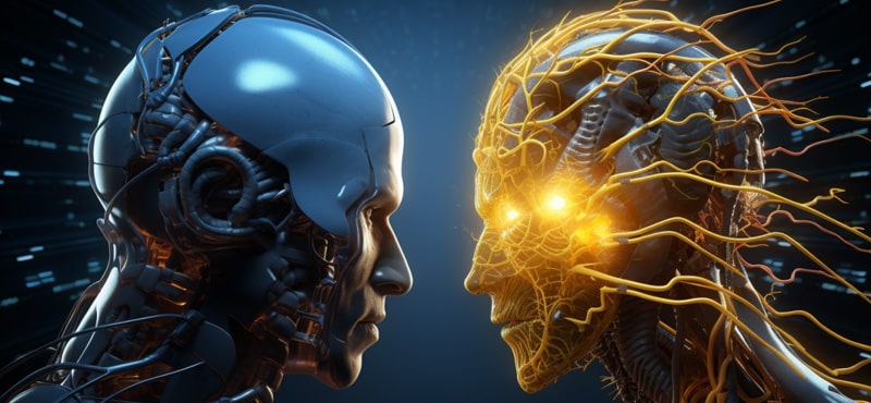 blog post image for post - AI vs. AI: Why Human Strategy Still Wins the Marketing Wars
