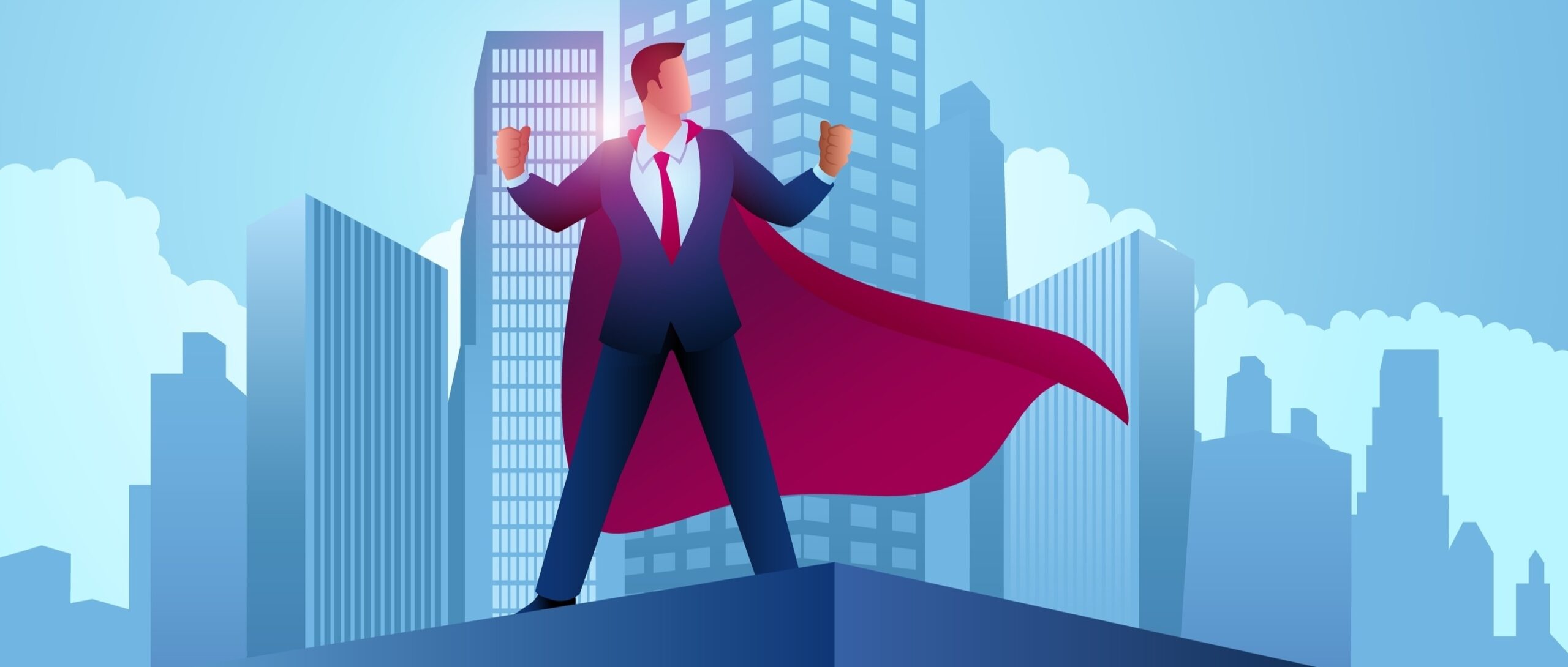 blog post image for post - 2026 Forecast: Why Hiring a Fractional CMO Might Be Your Best Move