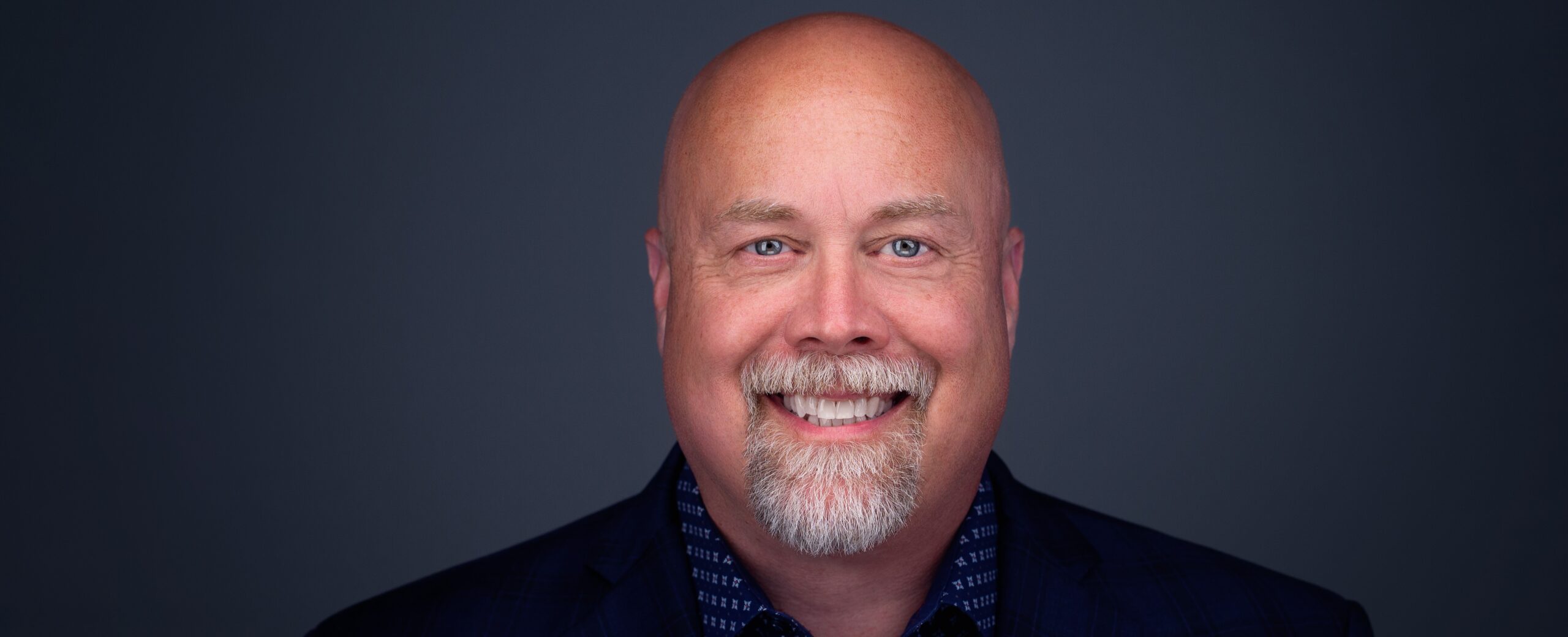 blog post image for post - The Most Underrated Skill a Fractional CMO Brings: Helping the CEO Say No