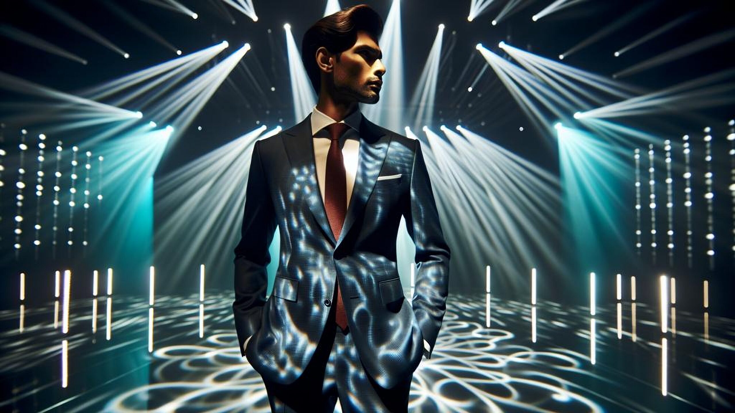 blog post image for post - The Emperor Has New Clothes